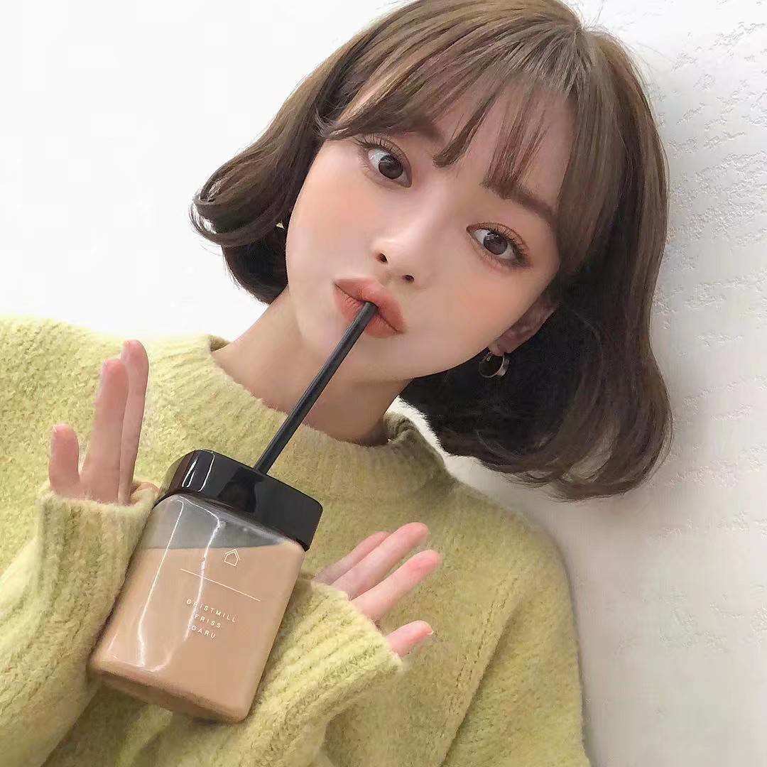 四乃森苍紫（身份：御庭番众前任首领、“天才忍者”） - 独家访谈节目在线观看 - 网络看视频